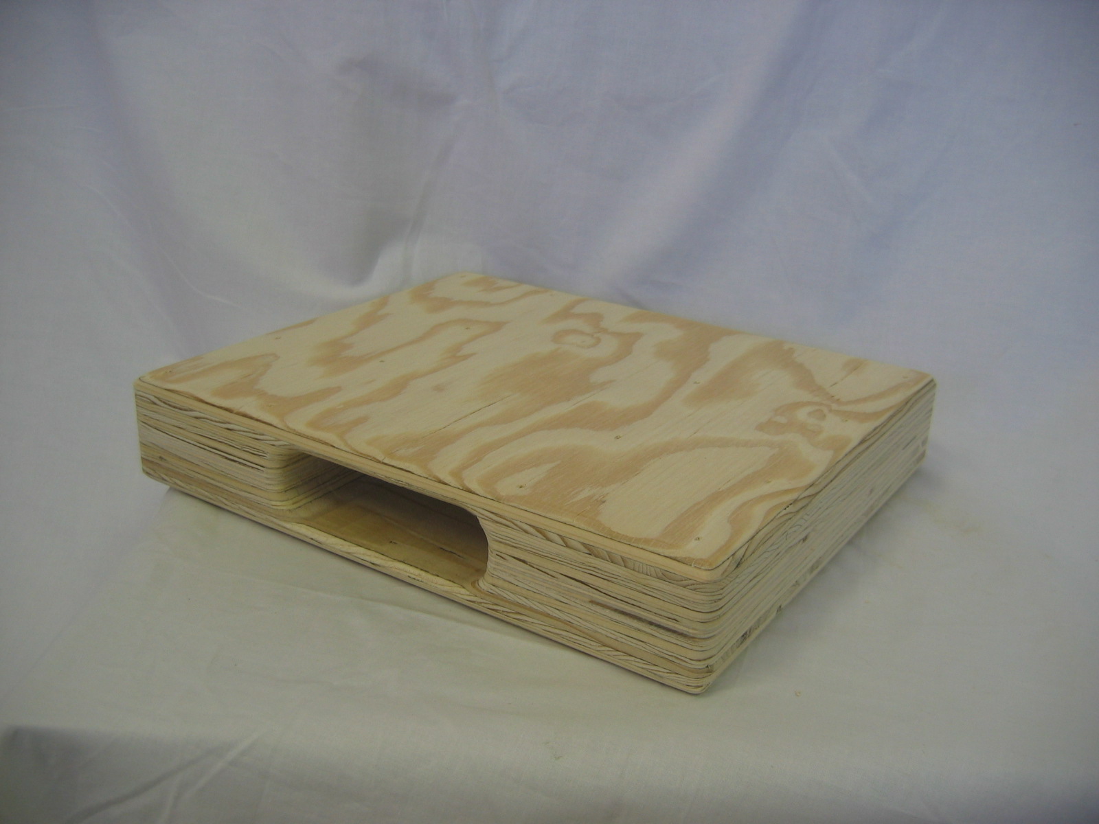 Sun Valley Inc. Highest Quality Wooden Apple Boxes for the