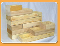 Grip Boxes and Scrim Boxes for the Film Production Industry