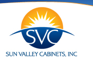 Sun Valley Cabinets Inc Providing The Hollywood Film Industry